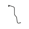 04-31416-001 TUBE-COOLANT,13/23G,U/R,CMNS,RETURN