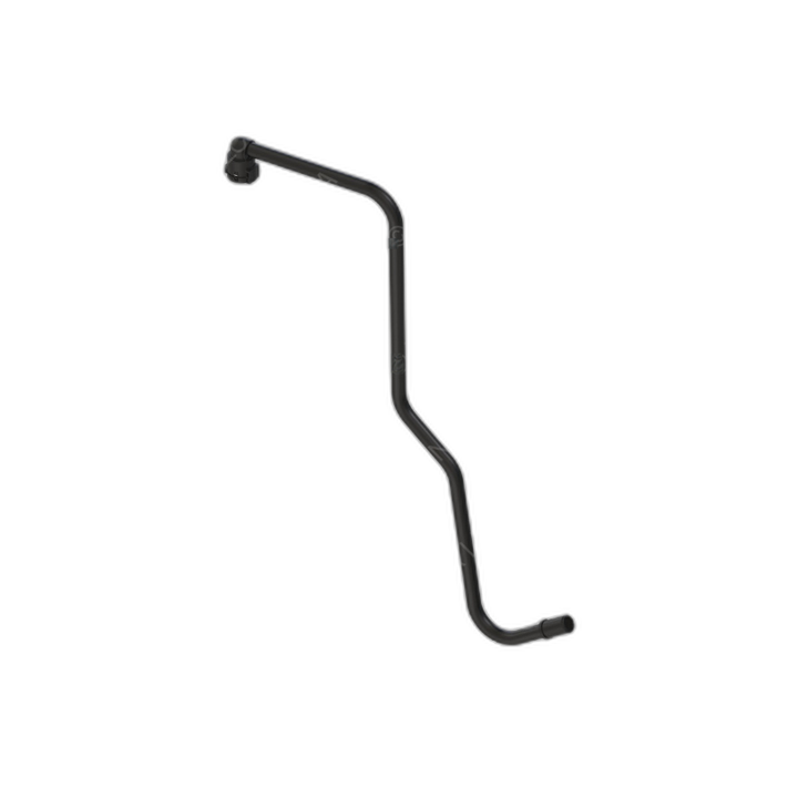 04-31416-001 TUBE-COOLANT,13/23G,U/R,CMNS,RETURN