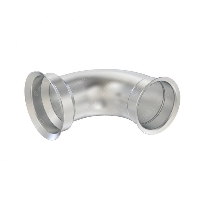 04-31426-000 PIPE-EXHAUST,ATS IN,4700,DD13,SFA