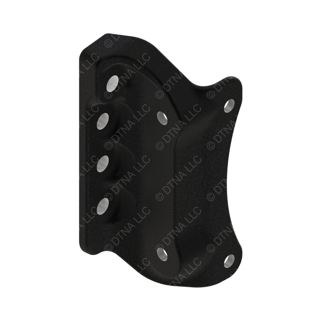 04-31437-000 BRACKET-DEF TANK MNT,SPLAY