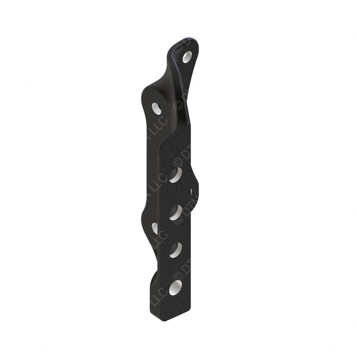 04-31437-001 BRACKET-DEF TANK MNT,SPLAY,6MM