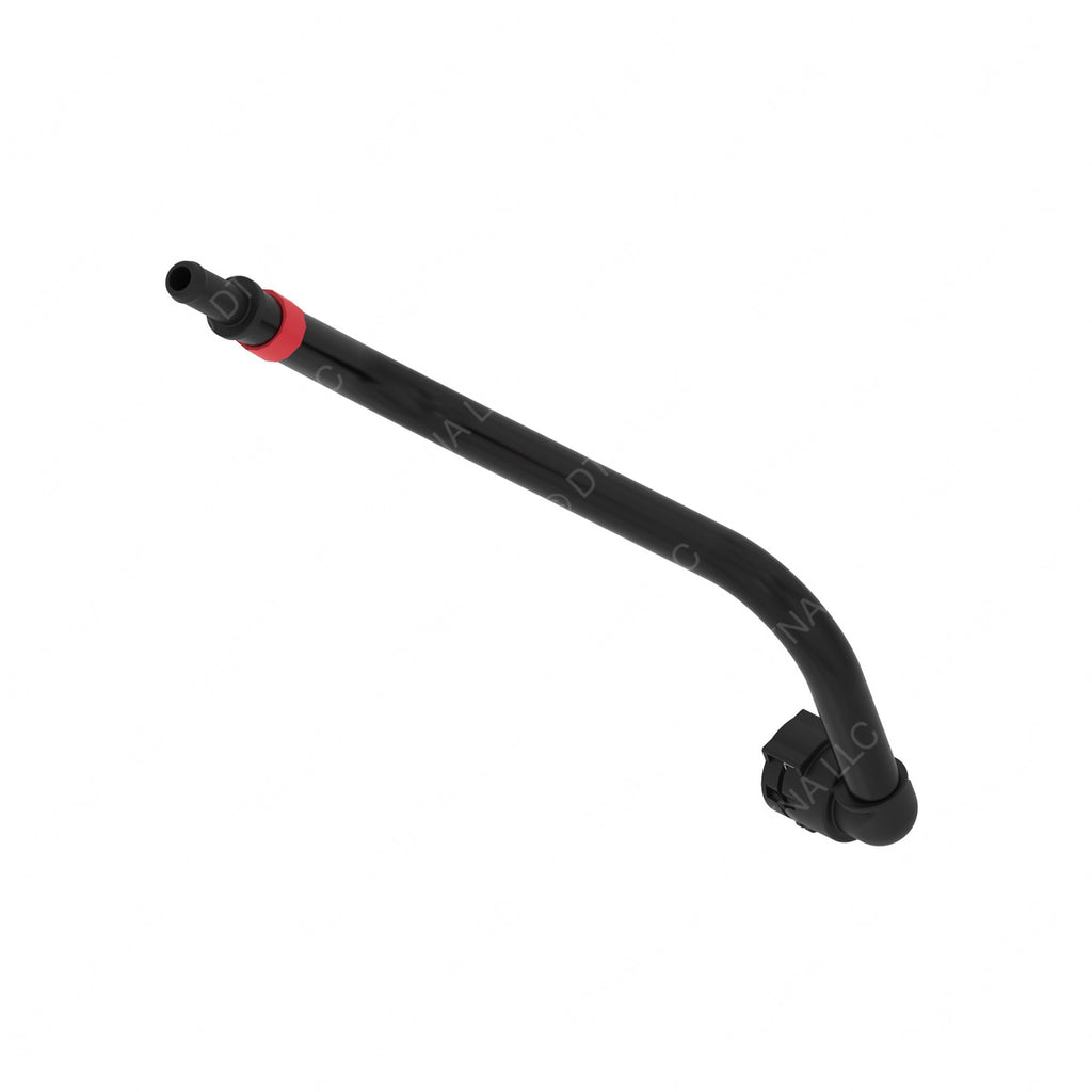 04-31448-001 TUBE-COOLANT,SUPPLY,STD,U/R,5/8"