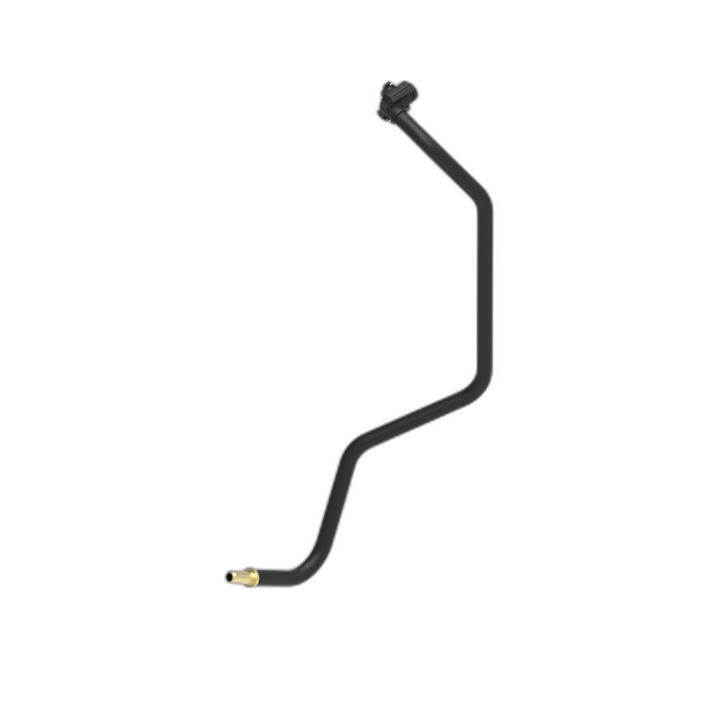04-31449-000 COOLANT-RETURN,STD,U/R,HDEP