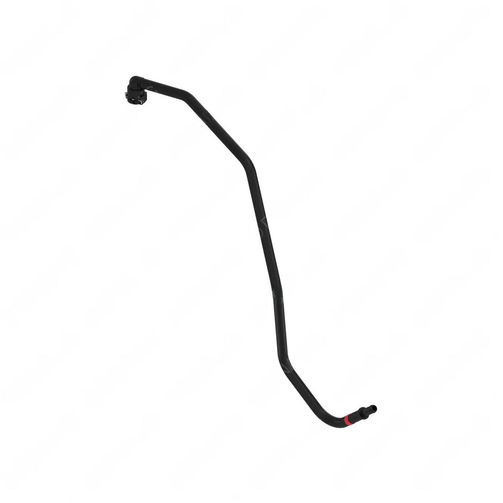 04-31450-000 LINE-COOLANT SUPPLY,STD,U/R,CMNS