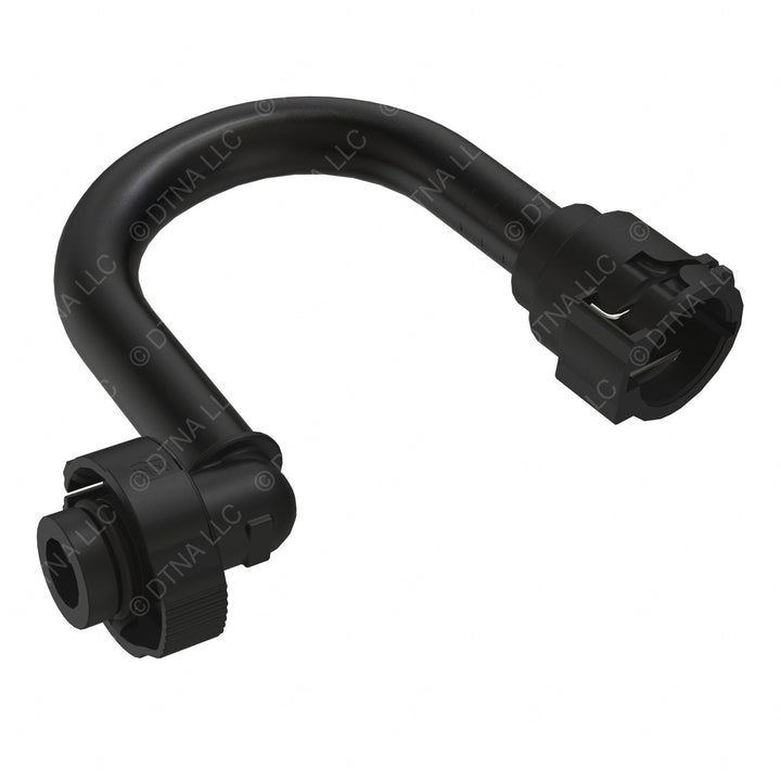 04-31451-000 TUBE-COOLANT JUMPER,U/R