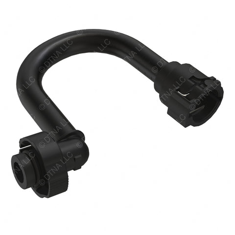 04-31451-000 TUBE-COOLANT JUMPER,U/R