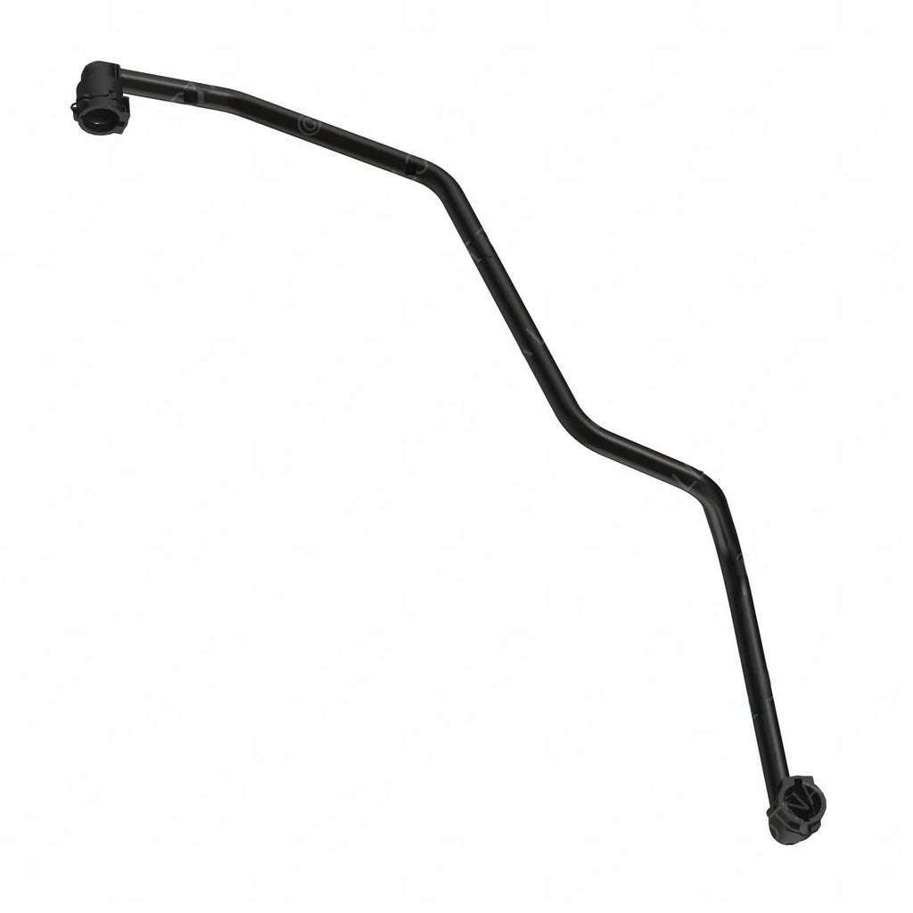 04-31452-000 COOLANT-JUMPER,STD,U/R