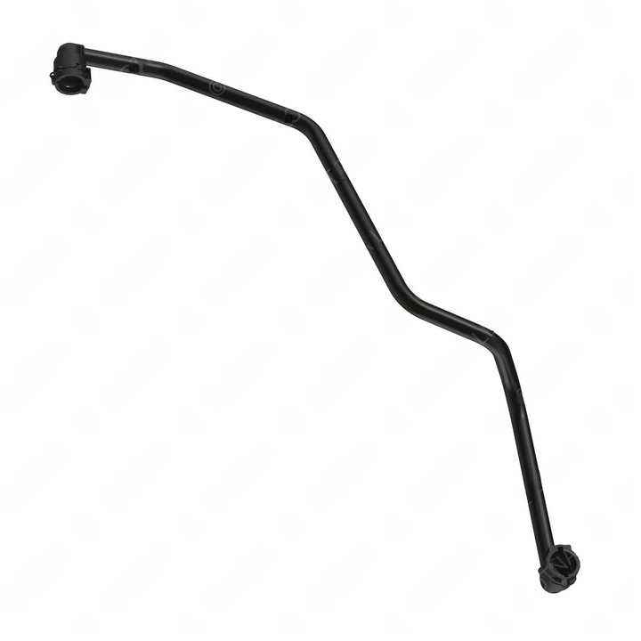 04-31452-000 COOLANT-JUMPER,STD,U/R