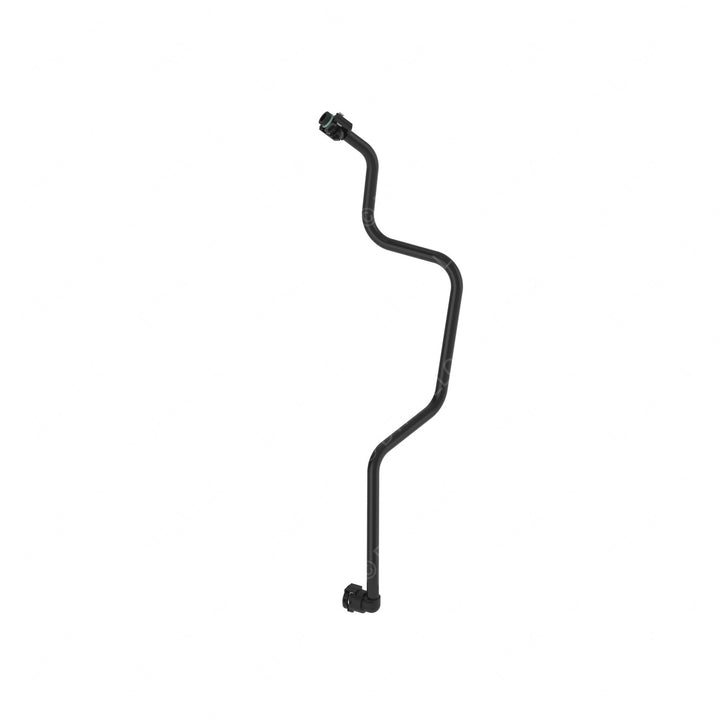 04-31458-000 COOLANT-SUPPLY,SFA,O/R,HDEP