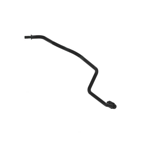 04-31458-002 TUBE-COOLANT,SUPPLY,SFA,5/8