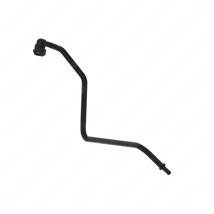 04-31464-000 LINE-COOLANT SUPPLY,AFT,U/R