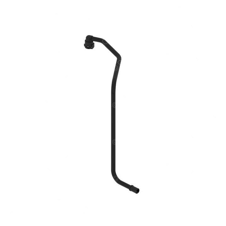 04-31464-001 LINE-COOLANT SUPPLY,AFT,U/R