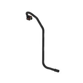 04-31466-001 LINE-COOLANT RETURN,AFT,O/R,BOSCH,5/8