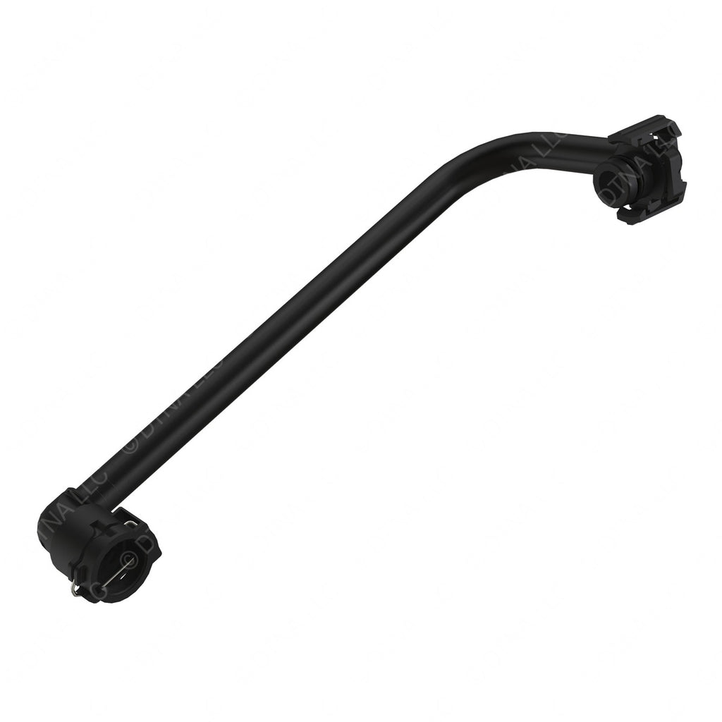 04-31467-000 LINE-COOLANT JUMPER,AFT,U/R