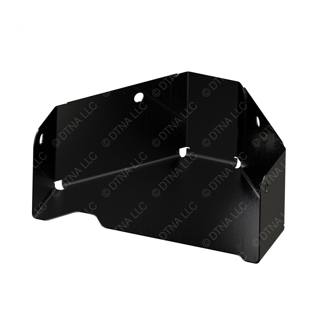 04-31472-000 COVER-PUMP,DEF,HILITE