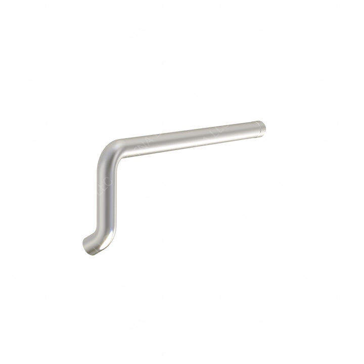 04-31504-000 PIPE-EXHAUST,ATS OUT,72RR,FLEX,NGC