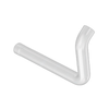 04-31504-003 PIPE-EXHAUST,ATS OUT,48,113,NGC