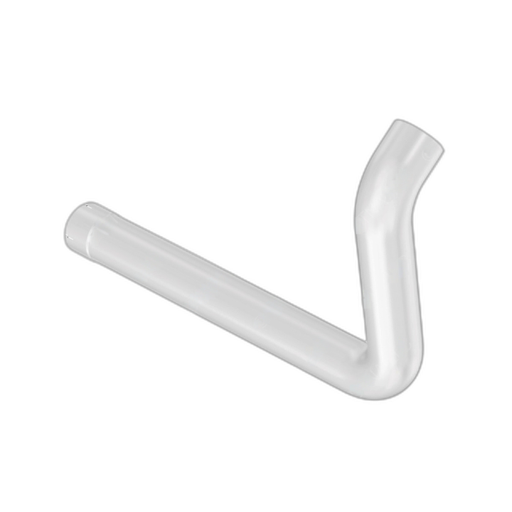 04-31504-003 PIPE-EXHAUST,ATS OUT,48,113,NGC