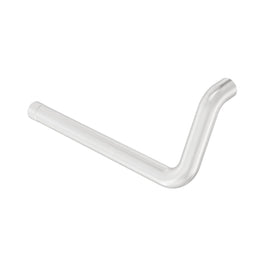 04-31504-005 PIPE-EXHAUST,ATS OUT,72,113,NGC