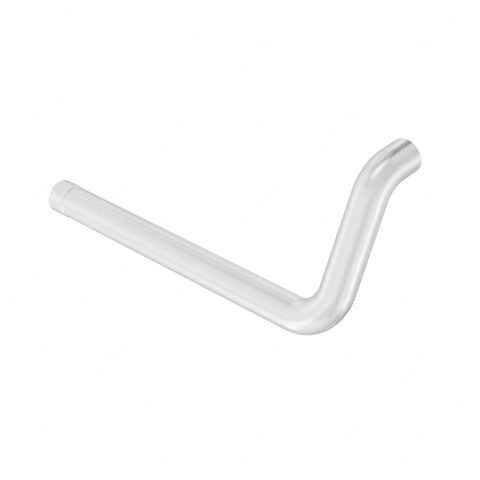 04-31504-005 PIPE-EXHAUST,ATS OUT,72,113,NGC