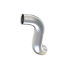 04-31512-000 PIPE-EXHAUST,DC,113,VERT,B-PLR,ELBOW
