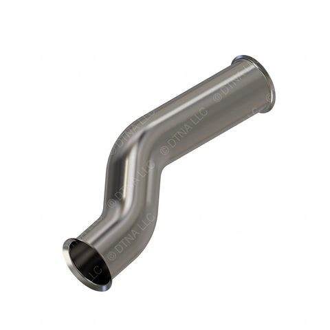 04-31555-000 PIPE-EXHAUST,TURBO,DD13,AWD