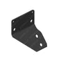 04-31597-000 BRACKET-BRACE ROD,VERT EXH,RH,NGC