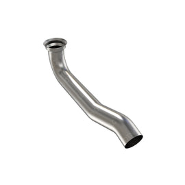 04-31600-000 PIPE-ATS IN,CAS-125,DD13,4" COM