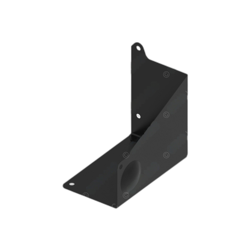 04-31628-001 COVER-PUMP,DEF,CMNS