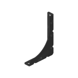 04-31631-000 BRACKET-MOUNTING,MUFFLER,LPG