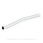 04-31635-002 PIPE-EXHAUST,MUFF OUT,S2G,204WB