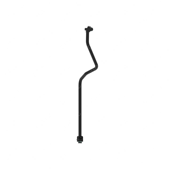 04-31646-000 TUBE-COOLANT,SUPPLY,CMNS,13/23GAL