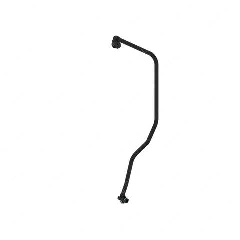 04-31648-000 TUBE-COOLANT,VLV TO HDR,CMNS