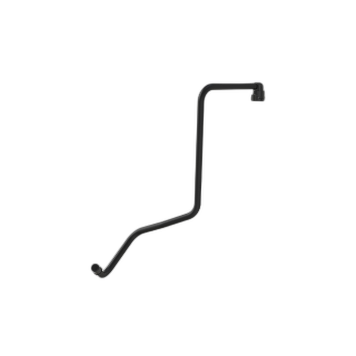 04-31651-001 TUBE-COOLANT,RTN,CMNS,13/23G,U/R
