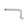04-31653-000 PIPE-EXHAUST,ATS OUT,72,1F3,