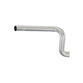04-31653-000 PIPE-EXHAUST,ATS OUT,72,1F3,