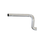 04-31653-000 PIPE-EXHAUST,ATS OUT,72,1F3,