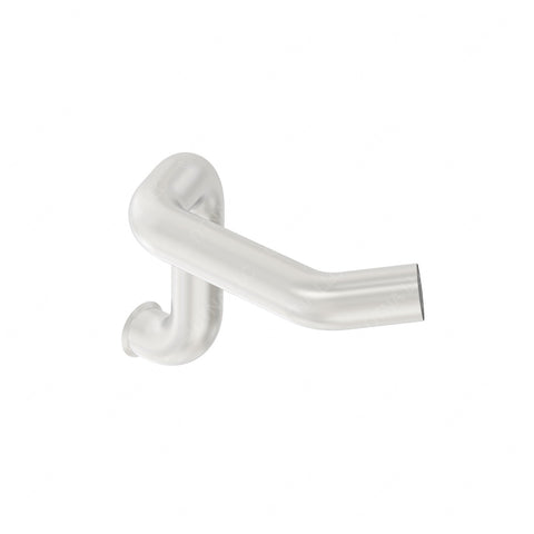 04-31653-002 PIPE-EXHAUST,ATS OUT,60,1F3,