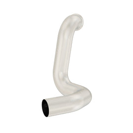 04-31653-003 PIPE-EXHAUST,ATS OUT,60,1F3 AFT