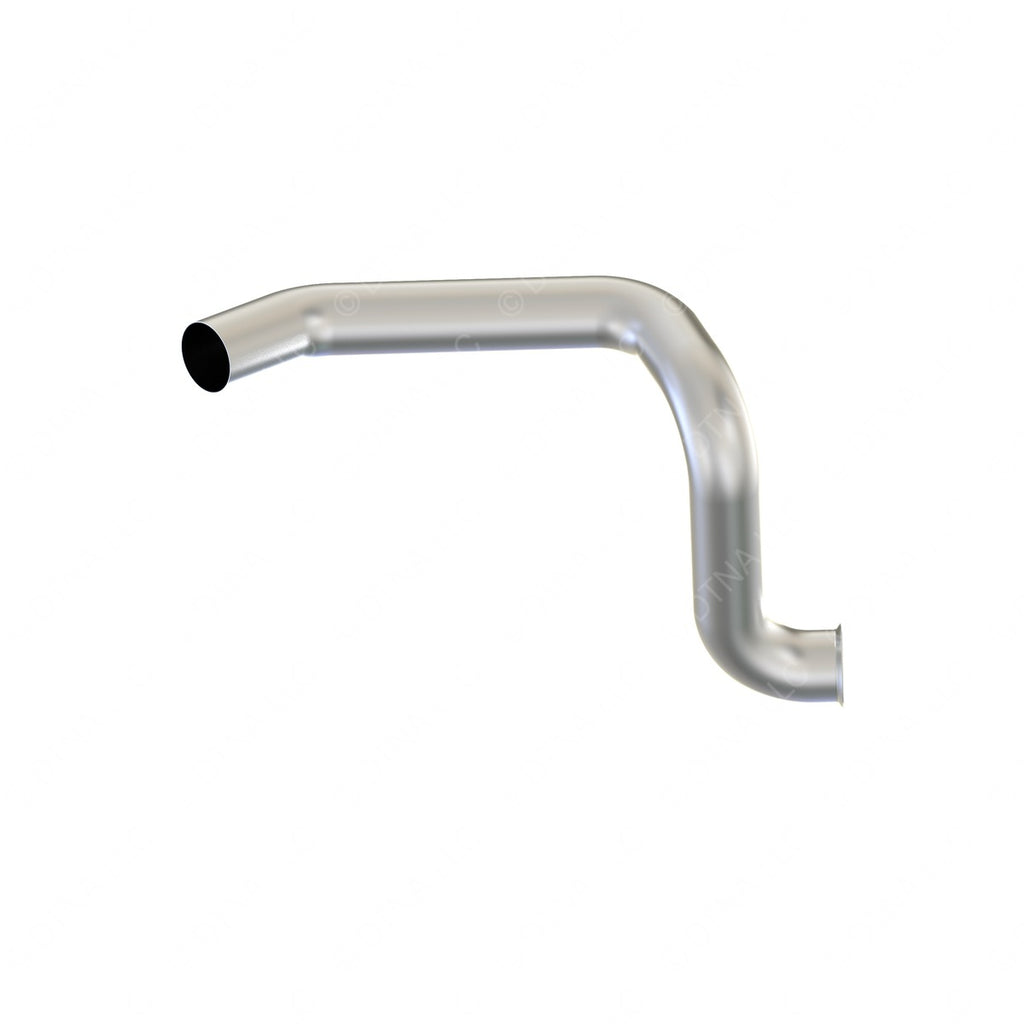 04-31653-004 PIPE-EXHAUST,ATS OUT,72,1F3