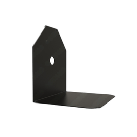 04-31697-000 HEAT SHIELD-AIR BAG,DAYCAB