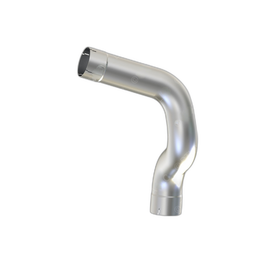 04-31698-000 PIPE-EXHAUST,ATS OUT,113,DC,NGC