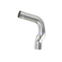 04-31698-000 PIPE-EXHAUST,ATS OUT,113,DC,NGC