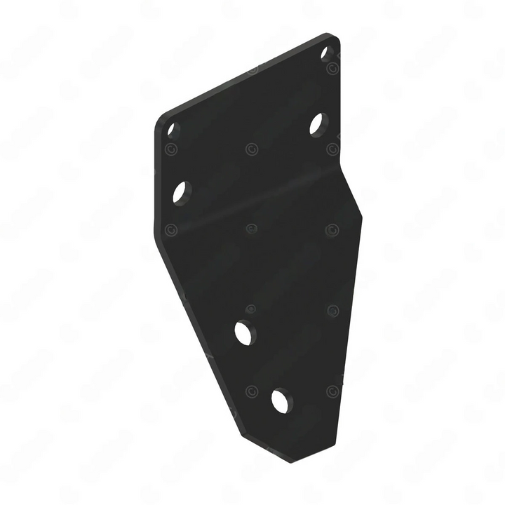 04-31706-000 BRACKET-STRUT,VERT EXH,113,DC,NGC