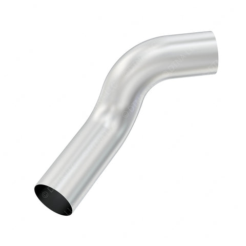 04-31717-000 PIPE-ATS OUT,2013,123SB,STD,