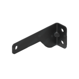 04-31727-000 BRACKET-EXHAUST,TAIL PIPE,S2G,SHN