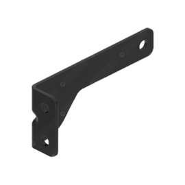 04-31727-001 BRACKET-EXHAUST,TAIL PIPE,S2G,OPP