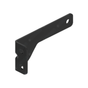 04-31727-001 BRACKET-EXHAUST,TAIL PIPE,S2G,OPP