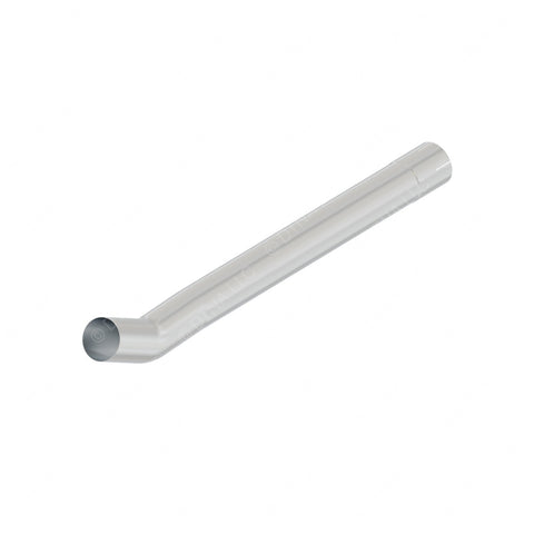 04-31732-001 PIPE-EXH,INTM,111,DC,SBA,1F3