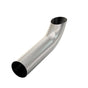 04-31799-020 PIPE-EXHAUST,CRV SKT,4IN,POL,SS,20"
